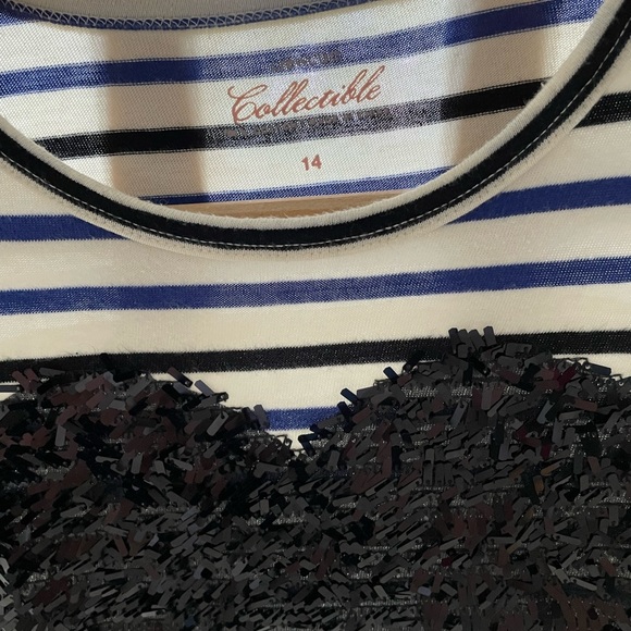 Crewcuts Ensemble - Picture 2 of 7